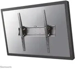 Neomounts Fpma W350black Wandhalterung Schwarz 55 Zoll