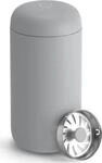 Fellow Carter Move Mug Grau 355 Ml Isotherm