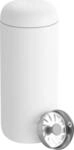 Fellow Carter Move Isolierbecher Wei&szlig; Matt 473 Ml