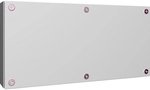 Rittal Klemmenkasten Kx Bht 600x300x120 Mm 1510.000
