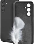 Sbs Teinstsaa26b Handy-schutzh&uuml;lle 16,8 Cm (6.6") Cover Schwarz