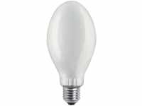 Osram - lampe Vialox-Lampe nav-e 50/E