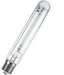 Ledvance - Osram Entladungslampe 285 Mm E40 400 W Eek: E (a - G) R&ouml;hrenform 1...
