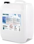 H&ouml;fer Chemie Gmbh - 10 L Bayzid&reg; Algizid Algenverh&uuml;tung