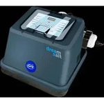 Gre - Dream Salt Gss25 Salzchlorinator F&uuml;r Oberirdische Pools