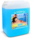 Winterpflegemittel Schaumfrei 5 Liter - Miganeo