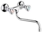 Grohe S-auslauf