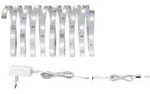 Paulmann - Yourled Eco 70428 Led-streifen-basisset Mit Stecker 12 V 3 M Warmwei&szlig; 1