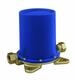 Duravit - Grundk&ouml;rper Unterputz, Bodenstehend G 1/2', Gk5900003000