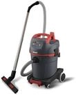 Reinigungssauger Uclean Ld-1432 Wet,nass- Und Trockensauger 1400 W, 32 L -...