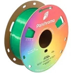 3d-druckerfilament Polymaker Panchroma Durchmesser 1.75 Mm 1 Kg