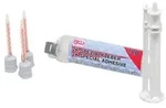 2-komponenten-spezialkleber Flex Kartusche 10 G