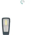 Led-arbeitsleuchte Miniform 3,7v