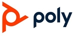 Poly Paket De Erweiterung De Cable De Mikrofon De Erweiterung Studio X50/x52/x70/usb