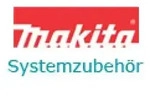 Halter - 451245-7 - Makita