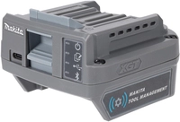 Kommunikationsadapter Adp12 - Makita