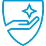 Hp Poly Studio X70 Vesa-halterung