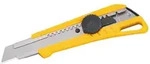 Lc521yb Lc Cutter Lc521 / Lc521 Set