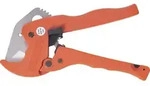 Industrial 36012 - Rothenberger