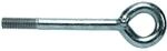 20x Ger&uuml;st&ouml;se Fi G 12 X 80 - 080934 - Fischer