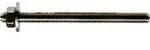 Ankerstange Fis A M20x290 A4 10 Stk - Fischer