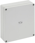 Spelsberg - Tk Ps 1818-6f Installations-geh&auml;use 182 X 180 X 63 Polystyrol (eps)