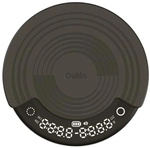 Outin Claro Digitale Kaffeewaage 2 Kg 0,1 G Tragbar