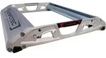 Runpotec - Kabeltrommelabroller Pro 670 Mm