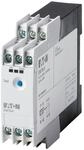 Eaton Motorschutzrelais Emt6-k