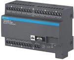 Busch-jaeger Jalousieaktor, 8fach 230 V, Reg F&uuml;r Busch-free@home&reg;