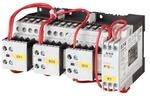 Eaton Sdainlm16(230v50hz,240v60hz) Stern-dreieck-kombination 7.5 Kw 1 St.