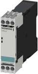 3ug4512-1ar20 Netz&uuml;berwachung - Siemens