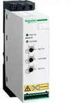 Ats01n222qn Ats01n222qn Sanftstarter Motorleistung Bei 400 V 11 Kw 380 V - Schneider
