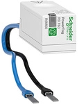 Schneider Electric R9m60 E-z&auml;hler 1 St.