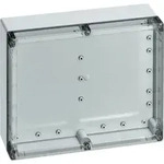 Spelsberg - Tg Abs 3023-9-to Installations-geh&auml;use 302 X 232 X 90 Abs...