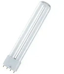 Dulux L 55w/930 Sockel 2g11 3000k 4pin - Osram