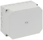 Spelsberg Tk Pc 2518-13f-m 12841101 Universal-geh&auml;use 254 X 180 X 137 Kunststoff 