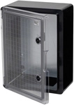 Boxexpert - Bxppabsbt300400170-f01 Installations-geh&auml;use 170 X 300 X 400 Abs