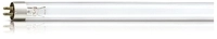 Tuv 6w Fam/10x25box, Uv-c Lampe Zur Entkeimung Und Algenbekaempfung - Philips