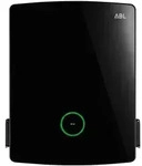 Abl Wallbox Em4 Twin Controller, 22kw, 516x428x145mm
