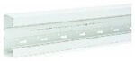Rehau Signa Base Unterteil 70x170, Ral9010 Brk 70170 Rws 2 Stk