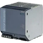 Siemens 6ep34378sb000ay0 Hutschienen-netzteil (din-rail) 24 V/dc 40 A Inhalt 1