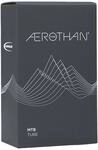 Schwalbe Schlauch Aerothan 54-62/507, Sv10e, Tpu, L=40mm, Mtb