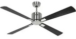 Dc Deckenventilator Eco Neo Iii Wifi 132 Bn Nb-ki