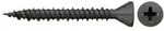 Fischer - Gipsfaserpl.sch. 3,9x45 Senkkopfphos Vg Ph 1000 Stk