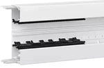 Br&uuml;stungskanal-unterteil Zu Brn 65x170mm Vw