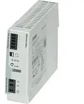 Phoenix Contact 2903149 Hutschienen-netzteil (din-rail) 24 V/dc 10 A 240 W ...
