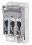 Eaton Nh-lasttrennschalter 3p, Rahmenklemme, 183034