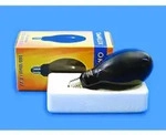 89513005 Uv-lampe E27 160 W - Omnilux