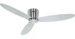 Energiespar Deckenventilator Eco Plano Ii Wifi 132 Bn